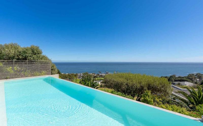 3 Bedroom Property for Sale in Camps Bay Western Cape